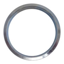 Překladka k břitům buldozerů CATERPILLAR D5M D6N D6T