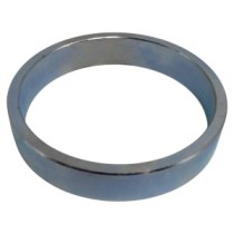 Překladka k břitům buldozerů CATERPILLAR D5M D6N D6T