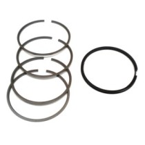 Sada pístních kroužků vzduchového kompresoru CATERPILLAR 130G 930 970F