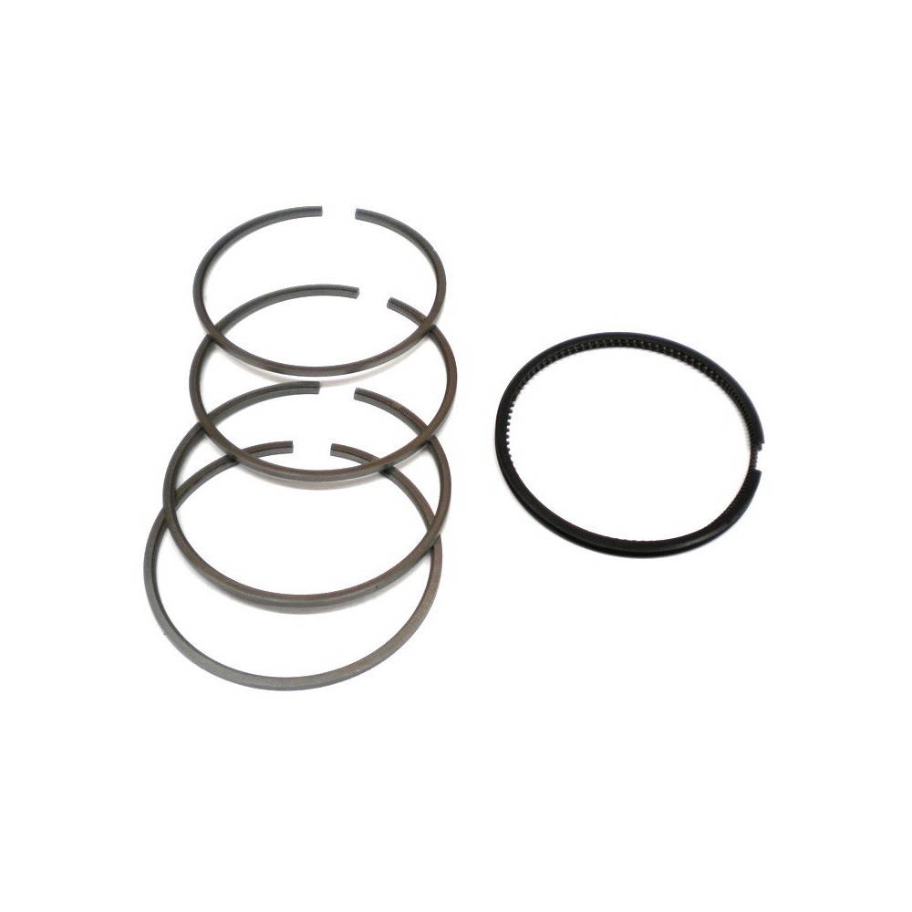 Sada pístních kroužků vzduchového kompresoru CATERPILLAR 130G 930 970F
