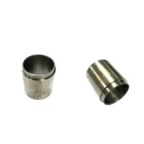 Pouzdro válce CATERPILLAR 120G 214 518 528 920 930 950 D6C G936