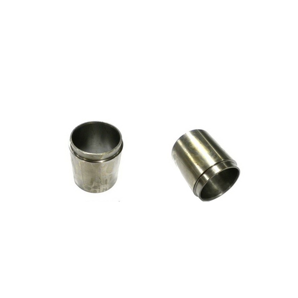Pouzdro válce CATERPILLAR 120G 214 518 528 920 930 950 D6C G936
