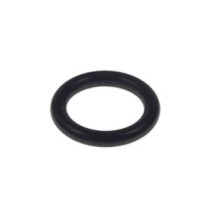 Těsnění O-RING CATERPILLAR 215 215B