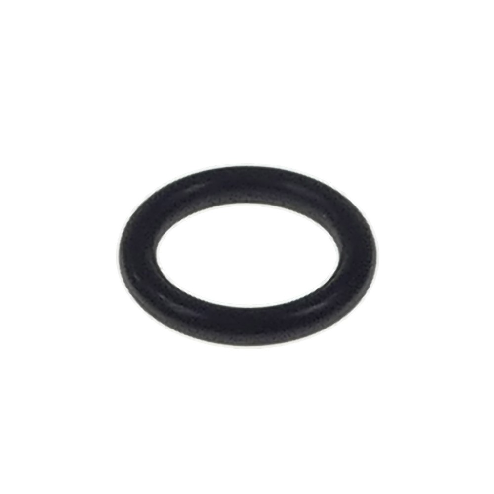 Těsnění O-RING CATERPILLAR 215 215B