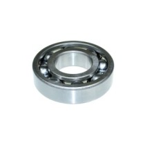 Ložisko CATERPILLAR 613C D379B D9G