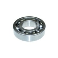 Ložisko CATERPILLAR 613C...