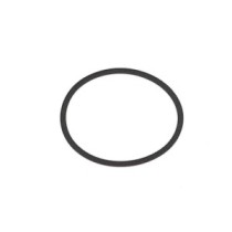 Těsnění pouzdra vstřikovače CATERPILLAR 416D