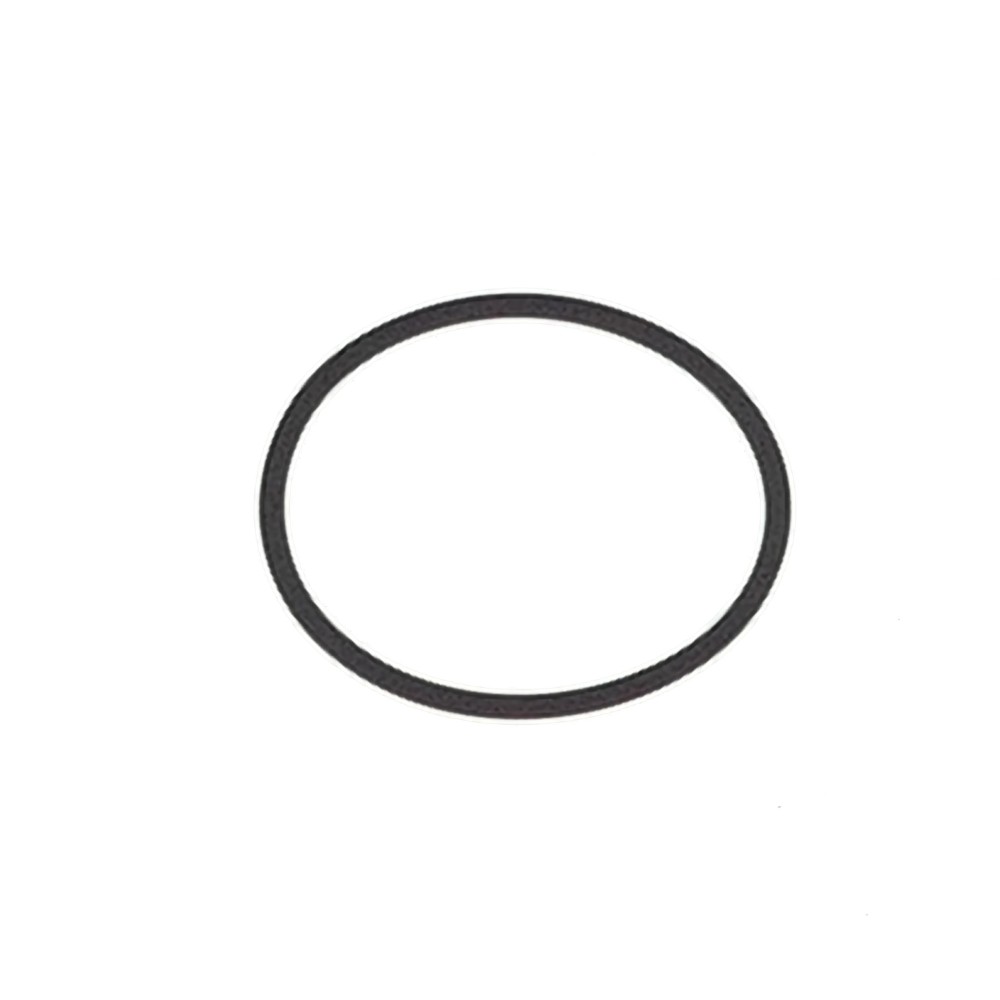 Těsnění pouzdra vstřikovače CATERPILLAR 416D