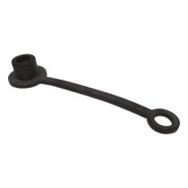 Zátka krytu olejového filtru CATERPILLAR 730C 740C 140M2