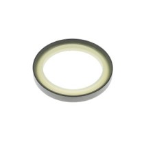 Vkládané těsnění škrabáku CATERPILLAR D6H D6R IT28B