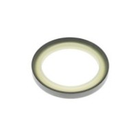 Vkládané těsnění škrabáku...