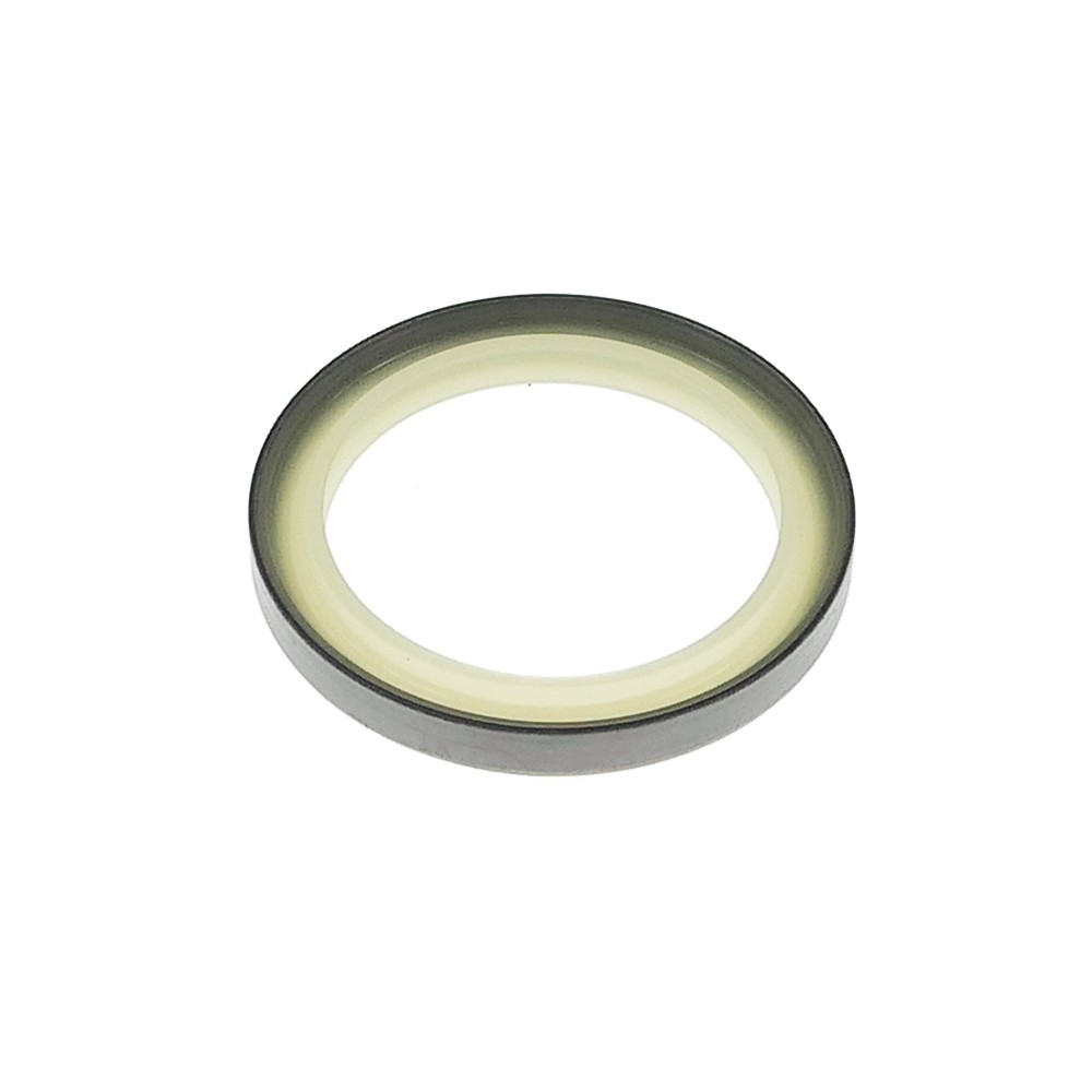 Vkládané těsnění škrabáku CATERPILLAR D6H D6R IT28B