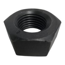 MATICE PÍSTU NAPÍNÁKU PÁSŮ CATERPILLAR 320BN 320C 325D