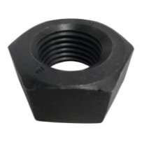 MATICE PÍSTU NAPÍNÁKU PÁSŮ...