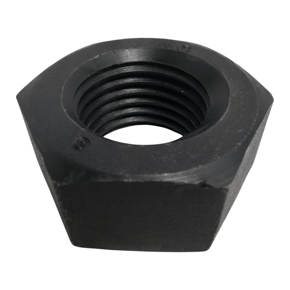 MATICE PÍSTU NAPÍNÁKU PÁSŮ CATERPILLAR 320BN 320C 325D