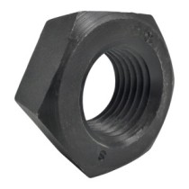 MATICE PÍSTU NAPÍNÁKU PÁSŮ CATERPILLAR 320BN 320C 325D