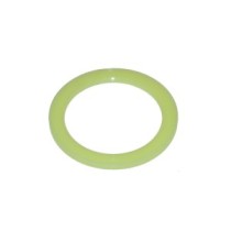 Těsnění CATERPILLAR 950G