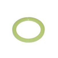 Těsnění CATERPILLAR 950G