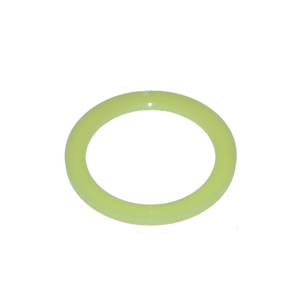 Těsnění CATERPILLAR 950G