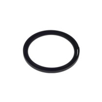 Těsnění pístu CATERPILLAR 426B 436B D6M