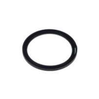 Těsnění pístu CATERPILLAR...