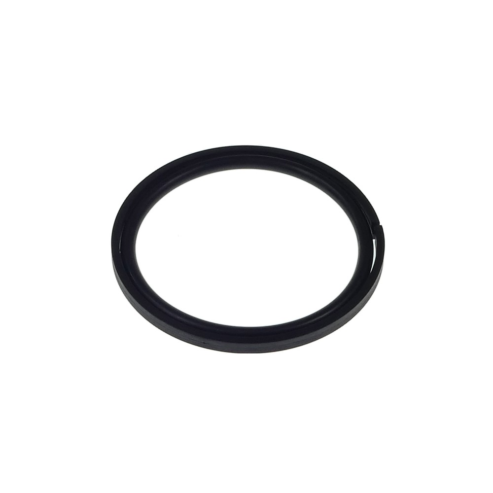 Těsnění pístu CATERPILLAR 426B 436B D6M