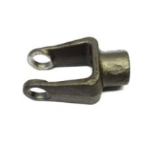 Vidlice CATERPILLAR 12E 14E 12