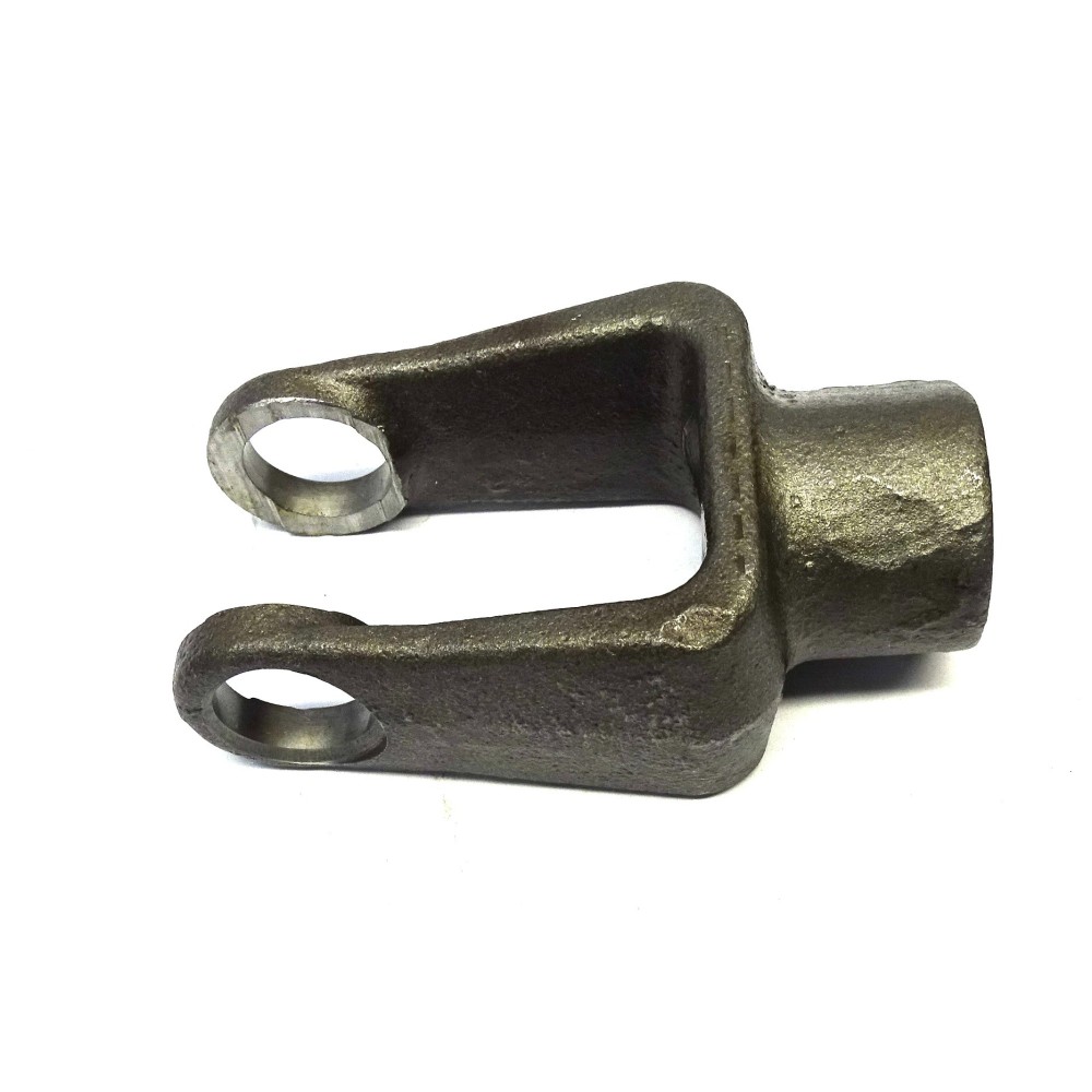 Vidlice CATERPILLAR 12E 14E 12