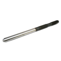 Hřídel hlavního převodu CATERPILLAR 12G 130G 140G