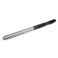 Hřídel hlavního převodu...