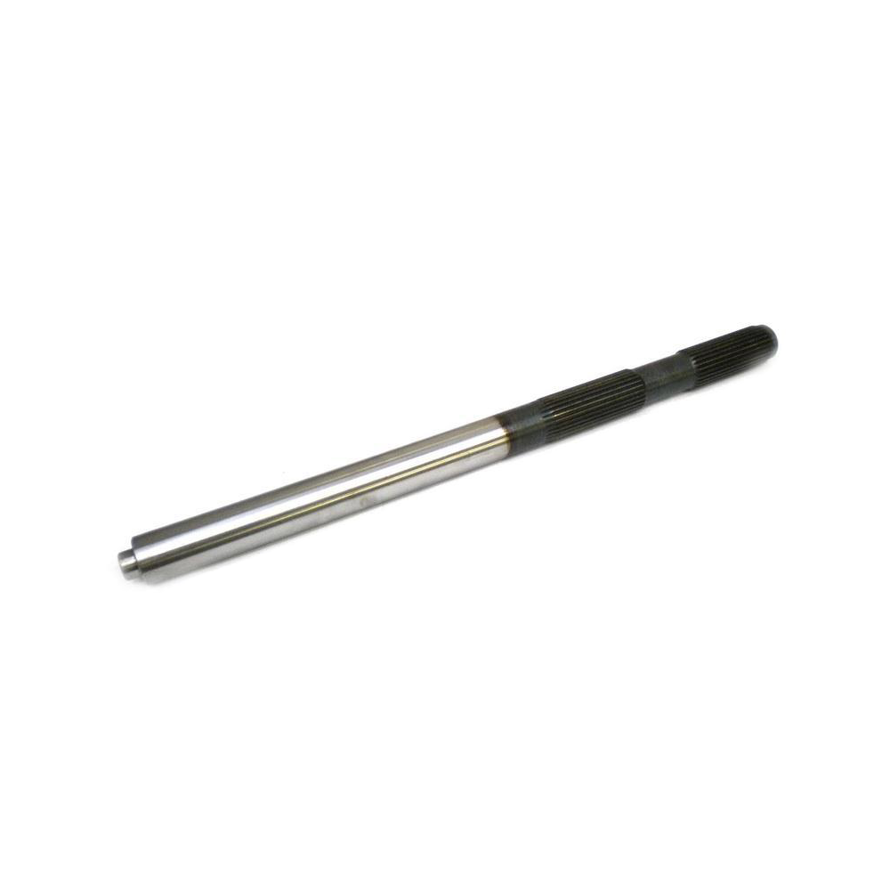 Hřídel hlavního převodu CATERPILLAR 12G 130G 140G