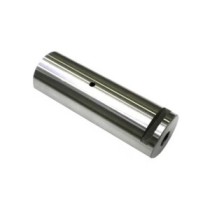 Hřídel hlavního převodu CATERPILLAR 14G 14H