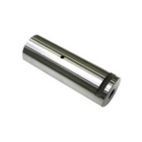 Hřídel hlavního převodu...