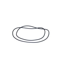 Těsnění O-RING pro planetovou převodovku CATERPILLAR 950G D400 D35HP