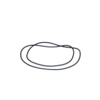 Těsnění O-RING pro...