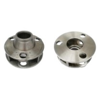 Nosník satelitů v hlavním převodu CATERPILLAR 12G 140G 140H