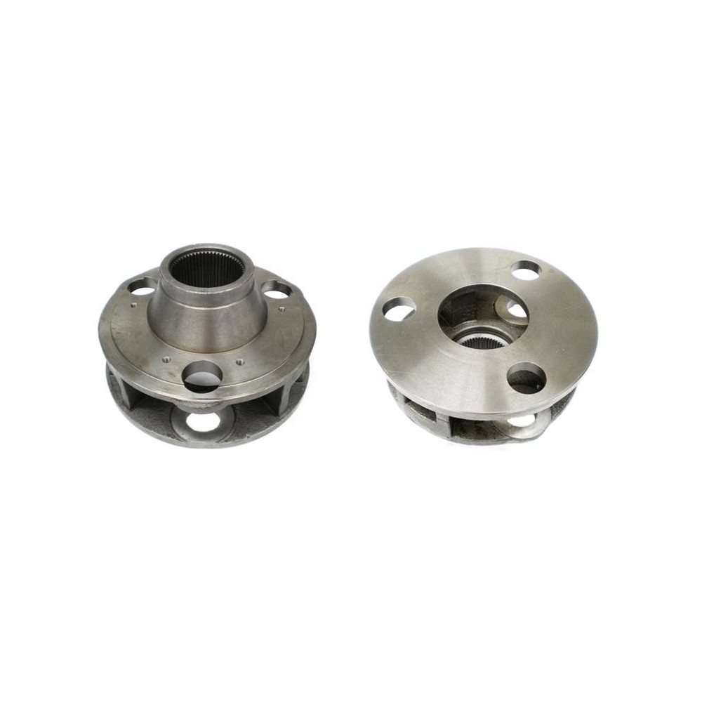 Nosník satelitů v hlavním převodu CATERPILLAR 12G 140G 140H