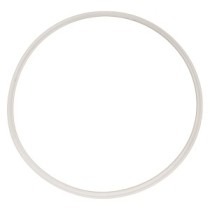 Těsnění pístu CATERPILLAR 966D 980C D8N