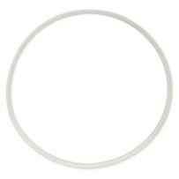 Těsnění pístu CATERPILLAR...