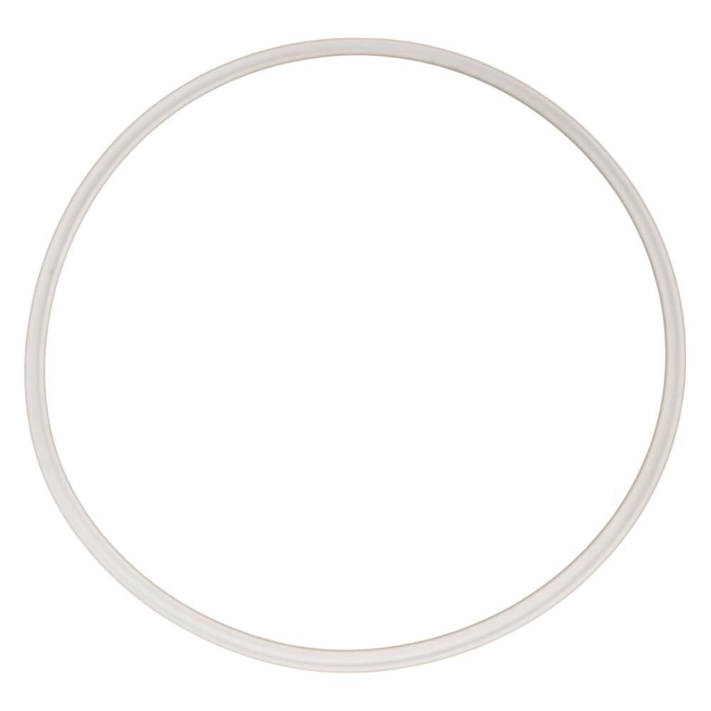 Těsnění pístu CATERPILLAR 966D 980C D8N