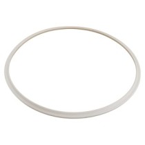 Těsnění pístu CATERPILLAR 966D 980C D8N