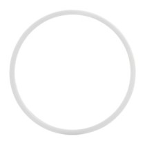 Těsnění pístu CATERPILLAR 966D 980C D8N