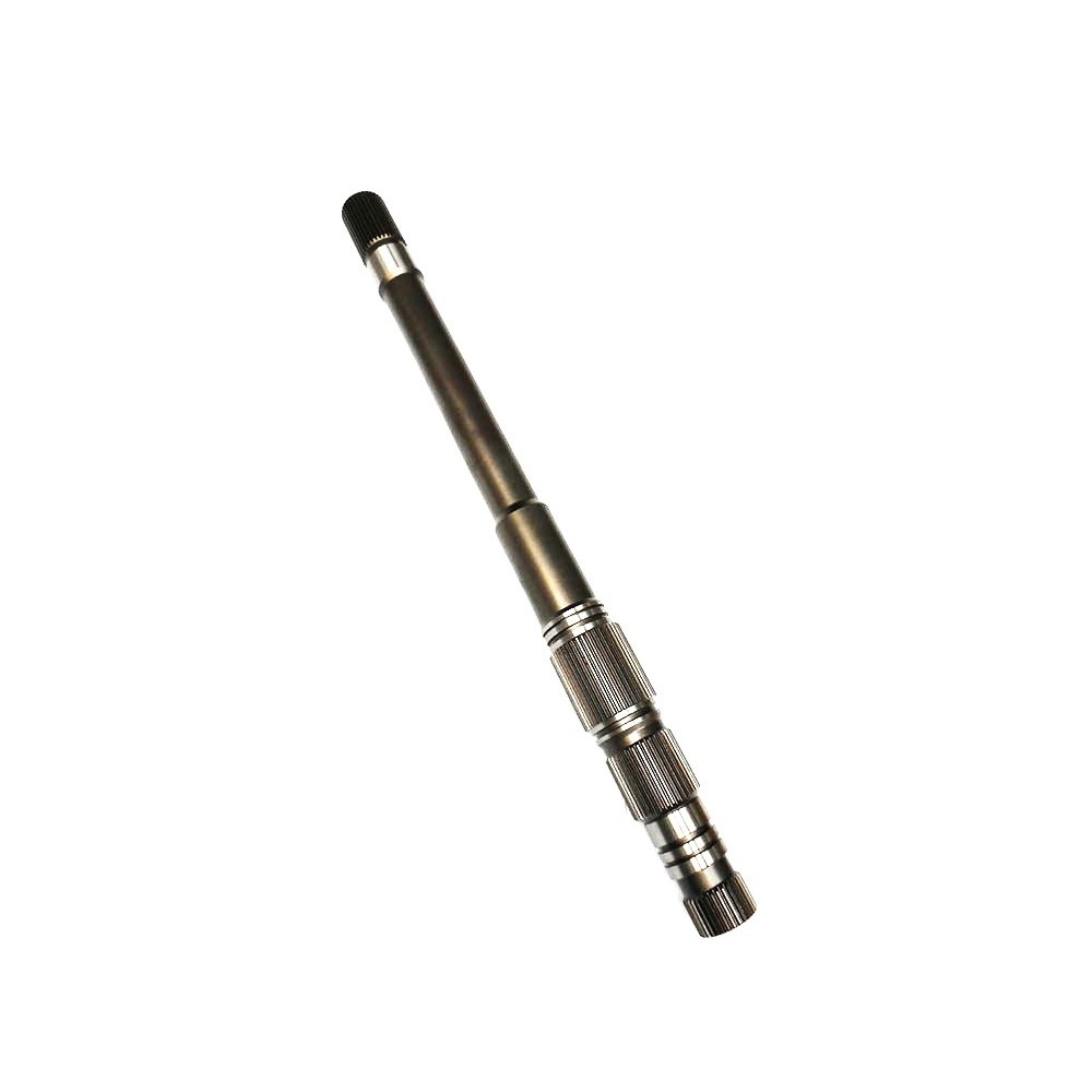 Hřídel pohánějící převodovku CATERPILLAR 589 D9N D9R