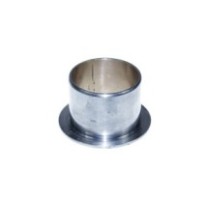 Ložisko pouzdra předního...