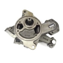 Čerpadlo převodovky CATERPILLAR 527 D5H D5H2