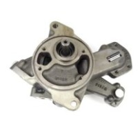 Čerpadlo převodovky...