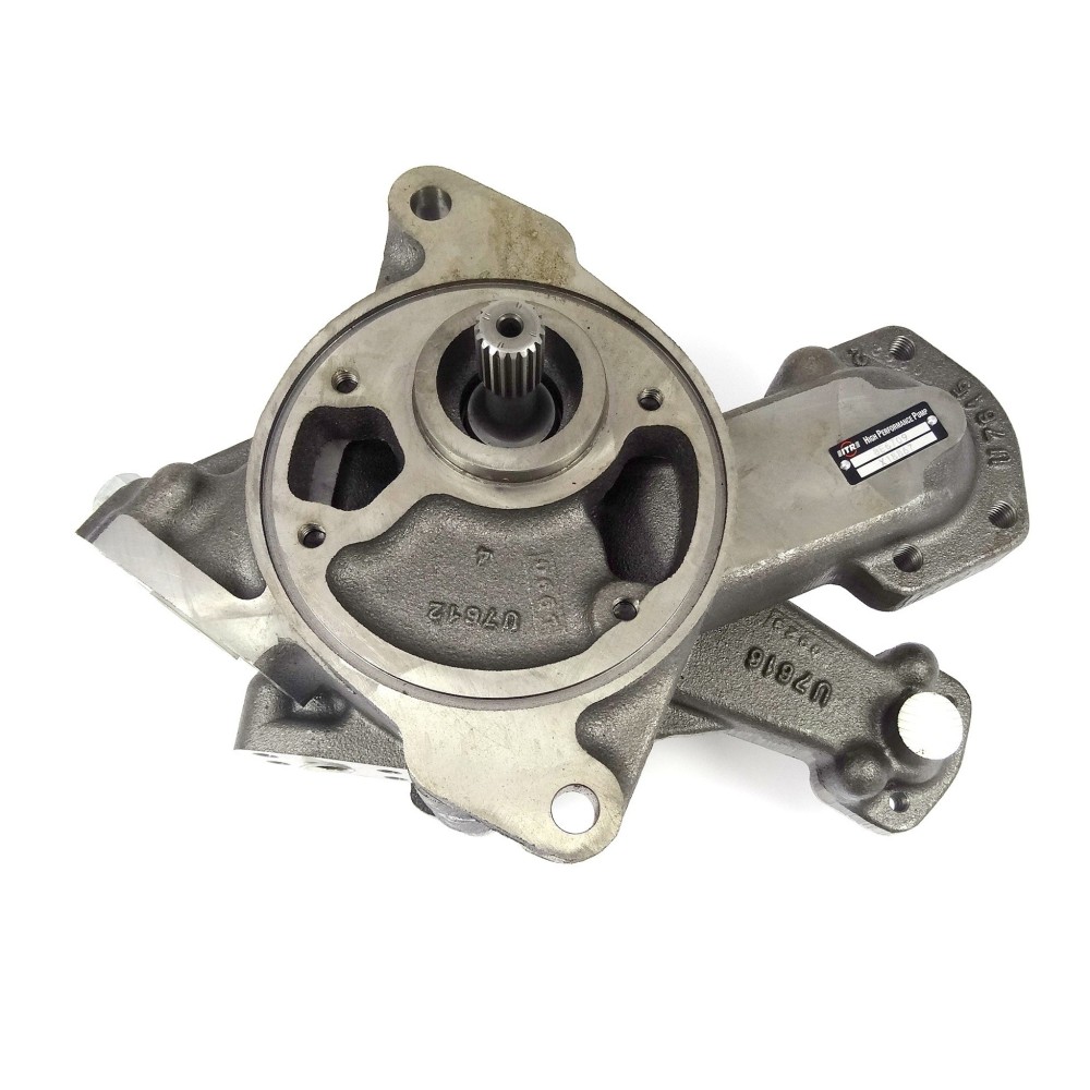 Čerpadlo převodovky CATERPILLAR 527 D5H D5H2