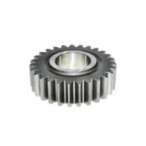 Planetová převodovka CATERPILLAR 594 D8H D9H