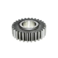 Planetová převodovka...