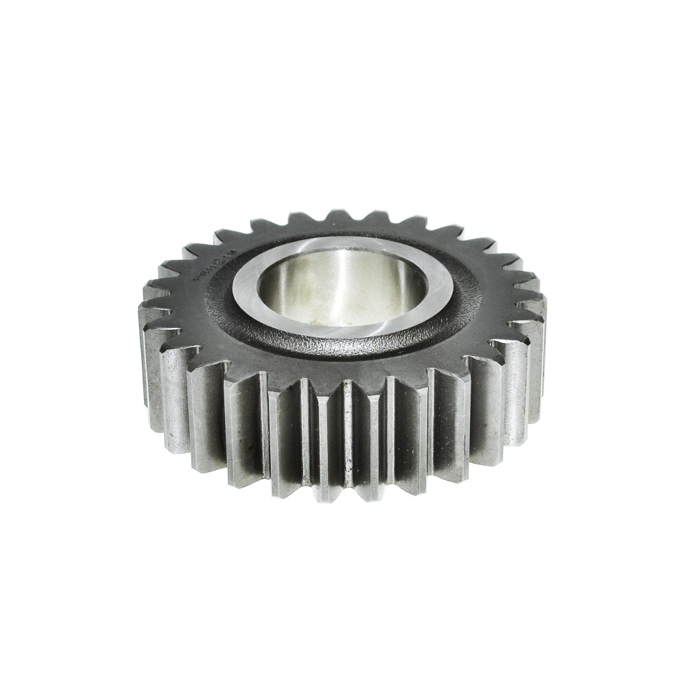 Planetová převodovka CATERPILLAR 594 D8H D9H